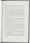 1926 Orgaan van de Christelijke Vereeniging van Natuur- en Geneeskundigen in Nederland - pagina 25