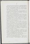 1926 Orgaan van de Christelijke Vereeniging van Natuur- en Geneeskundigen in Nederland - pagina 26