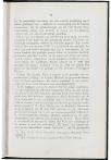 1926 Orgaan van de Christelijke Vereeniging van Natuur- en Geneeskundigen in Nederland - pagina 27