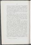 1926 Orgaan van de Christelijke Vereeniging van Natuur- en Geneeskundigen in Nederland - pagina 28
