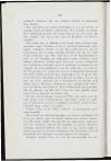 1926 Orgaan van de Christelijke Vereeniging van Natuur- en Geneeskundigen in Nederland - pagina 30