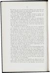 1926 Orgaan van de Christelijke Vereeniging van Natuur- en Geneeskundigen in Nederland - pagina 34