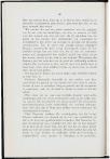 1926 Orgaan van de Christelijke Vereeniging van Natuur- en Geneeskundigen in Nederland - pagina 38