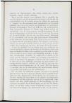 1926 Orgaan van de Christelijke Vereeniging van Natuur- en Geneeskundigen in Nederland - pagina 39
