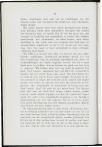 1926 Orgaan van de Christelijke Vereeniging van Natuur- en Geneeskundigen in Nederland - pagina 40
