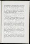 1926 Orgaan van de Christelijke Vereeniging van Natuur- en Geneeskundigen in Nederland - pagina 41