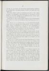 1926 Orgaan van de Christelijke Vereeniging van Natuur- en Geneeskundigen in Nederland - pagina 43