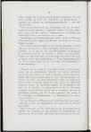 1926 Orgaan van de Christelijke Vereeniging van Natuur- en Geneeskundigen in Nederland - pagina 44