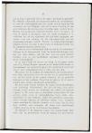 1926 Orgaan van de Christelijke Vereeniging van Natuur- en Geneeskundigen in Nederland - pagina 45