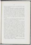 1926 Orgaan van de Christelijke Vereeniging van Natuur- en Geneeskundigen in Nederland - pagina 47