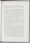 1926 Orgaan van de Christelijke Vereeniging van Natuur- en Geneeskundigen in Nederland - pagina 49