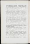 1926 Orgaan van de Christelijke Vereeniging van Natuur- en Geneeskundigen in Nederland - pagina 50