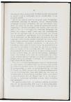 1926 Orgaan van de Christelijke Vereeniging van Natuur- en Geneeskundigen in Nederland - pagina 51