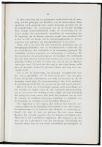 1926 Orgaan van de Christelijke Vereeniging van Natuur- en Geneeskundigen in Nederland - pagina 53