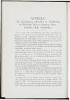 1926 Orgaan van de Christelijke Vereeniging van Natuur- en Geneeskundigen in Nederland - pagina 56