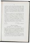 1926 Orgaan van de Christelijke Vereeniging van Natuur- en Geneeskundigen in Nederland - pagina 57