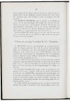 1926 Orgaan van de Christelijke Vereeniging van Natuur- en Geneeskundigen in Nederland - pagina 58