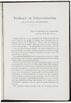 1926 Orgaan van de Christelijke Vereeniging van Natuur- en Geneeskundigen in Nederland - pagina 61