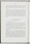 1926 Orgaan van de Christelijke Vereeniging van Natuur- en Geneeskundigen in Nederland - pagina 62