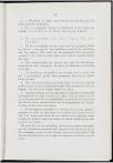 1926 Orgaan van de Christelijke Vereeniging van Natuur- en Geneeskundigen in Nederland - pagina 65
