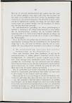 1926 Orgaan van de Christelijke Vereeniging van Natuur- en Geneeskundigen in Nederland - pagina 71