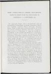 1926 Orgaan van de Christelijke Vereeniging van Natuur- en Geneeskundigen in Nederland - pagina 73