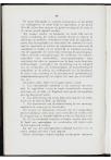 1926 Orgaan van de Christelijke Vereeniging van Natuur- en Geneeskundigen in Nederland - pagina 74