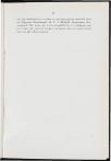 1926 Orgaan van de Christelijke Vereeniging van Natuur- en Geneeskundigen in Nederland - pagina 75