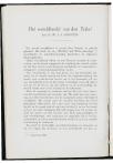 1926 Orgaan van de Christelijke Vereeniging van Natuur- en Geneeskundigen in Nederland - pagina 76