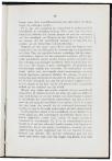1926 Orgaan van de Christelijke Vereeniging van Natuur- en Geneeskundigen in Nederland - pagina 77
