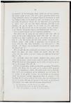 1926 Orgaan van de Christelijke Vereeniging van Natuur- en Geneeskundigen in Nederland - pagina 79