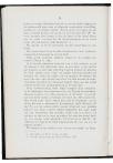 1926 Orgaan van de Christelijke Vereeniging van Natuur- en Geneeskundigen in Nederland - pagina 82