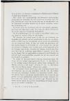 1926 Orgaan van de Christelijke Vereeniging van Natuur- en Geneeskundigen in Nederland - pagina 85