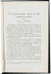 1926 Orgaan van de Christelijke Vereeniging van Natuur- en Geneeskundigen in Nederland - pagina 9