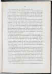 1926 Orgaan van de Christelijke Vereeniging van Natuur- en Geneeskundigen in Nederland - pagina 91