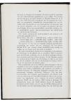 1926 Orgaan van de Christelijke Vereeniging van Natuur- en Geneeskundigen in Nederland - pagina 92