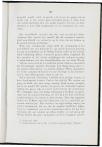 1926 Orgaan van de Christelijke Vereeniging van Natuur- en Geneeskundigen in Nederland - pagina 93