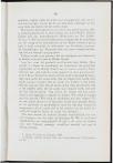 1926 Orgaan van de Christelijke Vereeniging van Natuur- en Geneeskundigen in Nederland - pagina 97