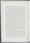 1927 Orgaan van de Christelijke Vereeniging van Natuur- en Geneeskundigen in Nederland - pagina 100