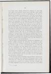 1927 Orgaan van de Christelijke Vereeniging van Natuur- en Geneeskundigen in Nederland - pagina 101