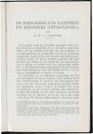 1927 Orgaan van de Christelijke Vereeniging van Natuur- en Geneeskundigen in Nederland - pagina 103