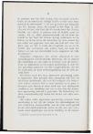 1927 Orgaan van de Christelijke Vereeniging van Natuur- en Geneeskundigen in Nederland - pagina 104