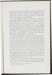 1927 Orgaan van de Christelijke Vereeniging van Natuur- en Geneeskundigen in Nederland - pagina 105