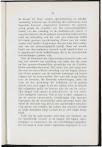 1927 Orgaan van de Christelijke Vereeniging van Natuur- en Geneeskundigen in Nederland - pagina 107