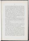 1927 Orgaan van de Christelijke Vereeniging van Natuur- en Geneeskundigen in Nederland - pagina 109