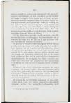 1927 Orgaan van de Christelijke Vereeniging van Natuur- en Geneeskundigen in Nederland - pagina 117