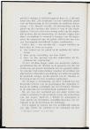 1927 Orgaan van de Christelijke Vereeniging van Natuur- en Geneeskundigen in Nederland - pagina 118