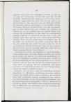1927 Orgaan van de Christelijke Vereeniging van Natuur- en Geneeskundigen in Nederland - pagina 119