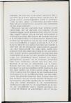 1927 Orgaan van de Christelijke Vereeniging van Natuur- en Geneeskundigen in Nederland - pagina 121