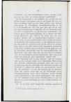 1927 Orgaan van de Christelijke Vereeniging van Natuur- en Geneeskundigen in Nederland - pagina 122